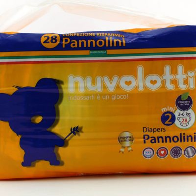 Pannolini Nuvolotti 2