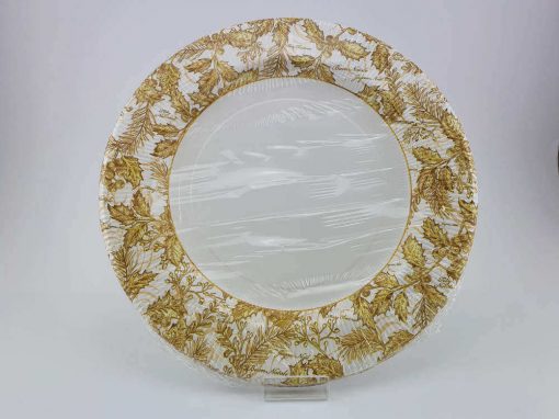 GOLDENL